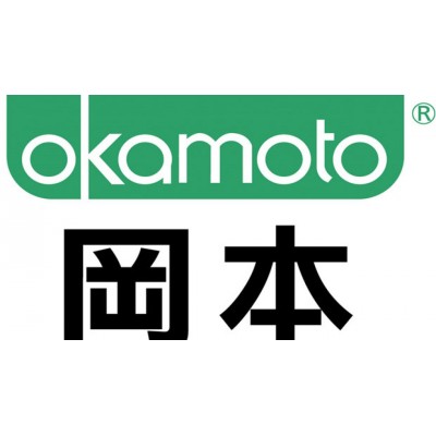 OKOMOTO