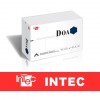 INTEC 毒品測試器
